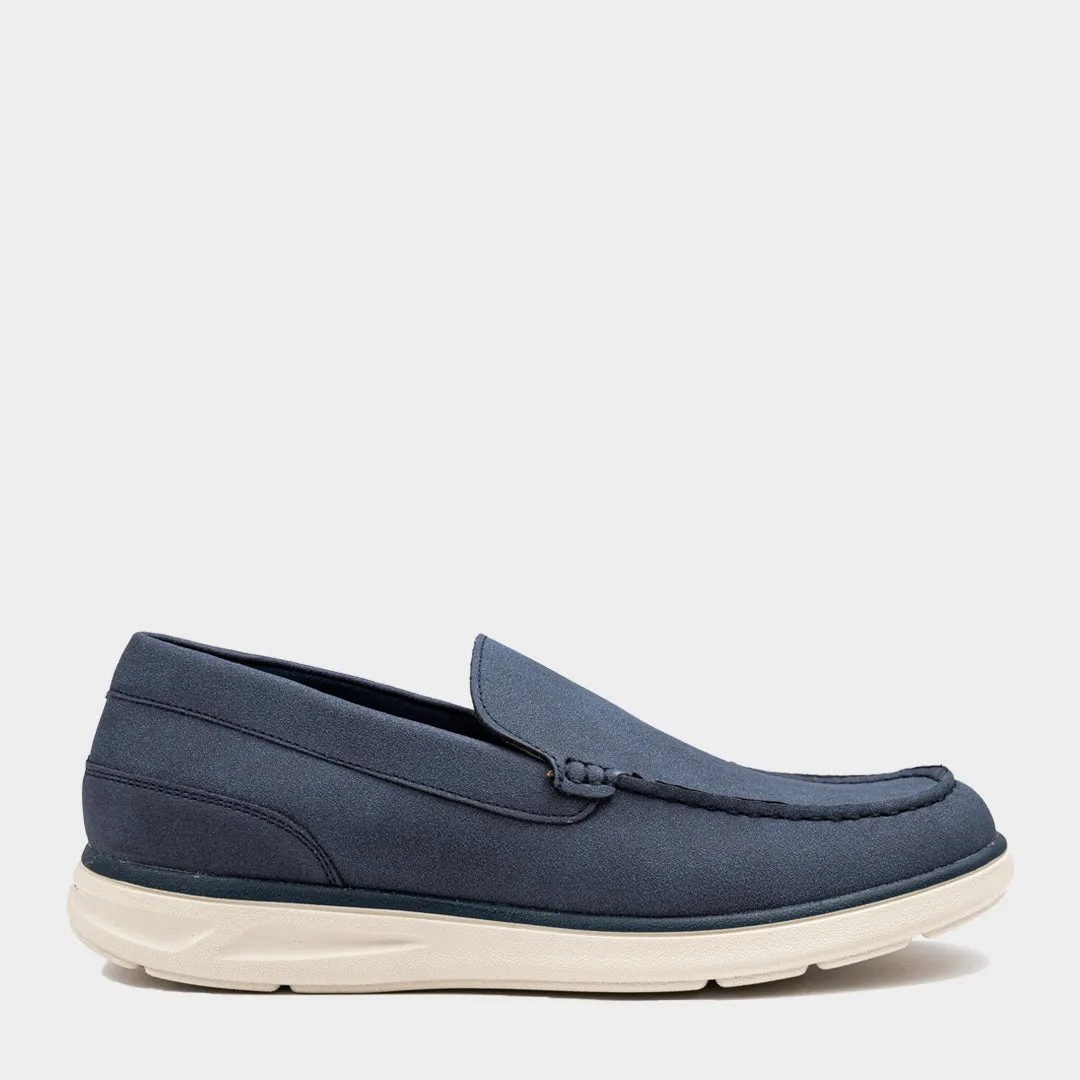 ASHER SLIP ON SNEAKER