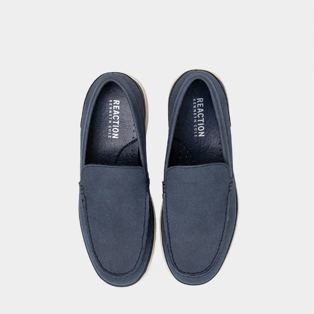ASHER SLIP ON SNEAKER