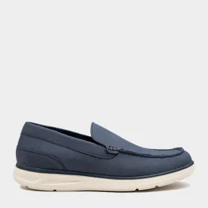 ASHER SLIP ON SNEAKER