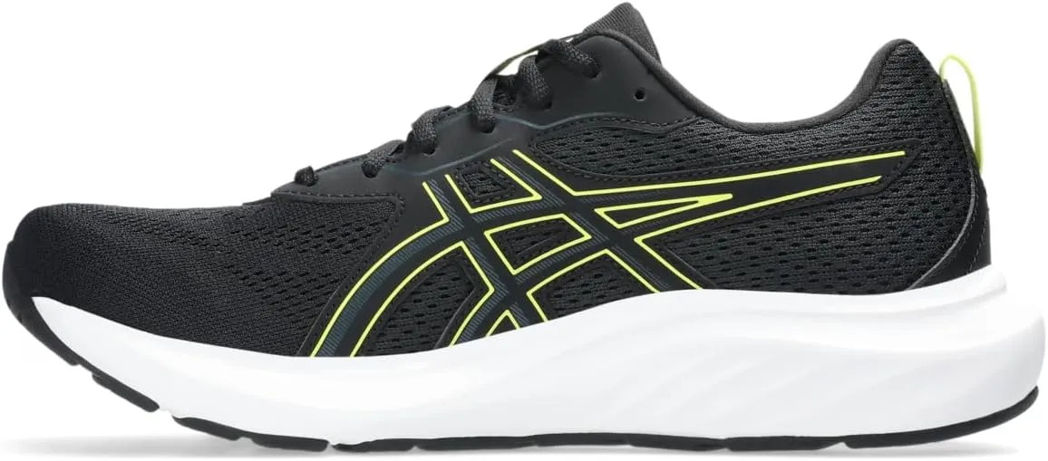 Asics Men's Gel-Contend 9 Sneaker
