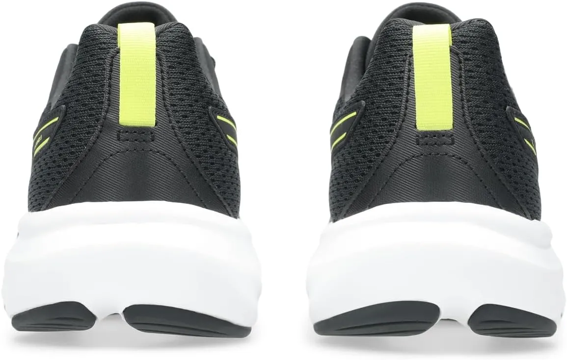Asics Men's Gel-Contend 9 Sneaker
