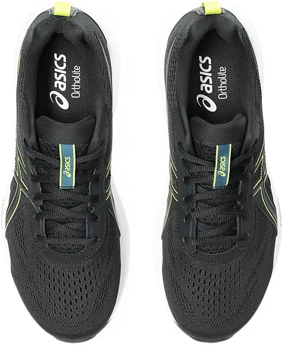 Asics Men's Gel-Contend 9 Sneaker
