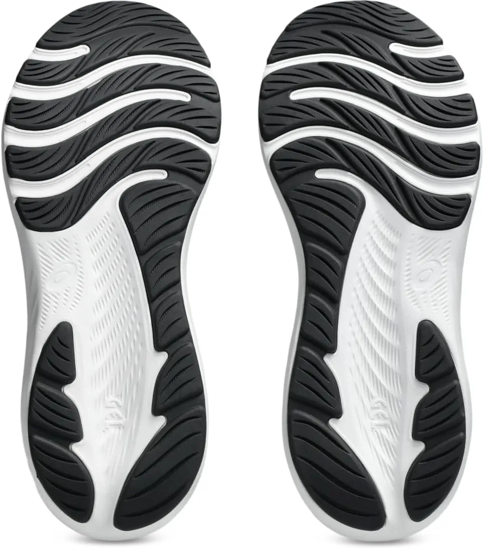 Asics Men's Gel-Contend 9 Sneaker