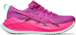 Asics Unisex-Adult Superblast 2 Sneaker