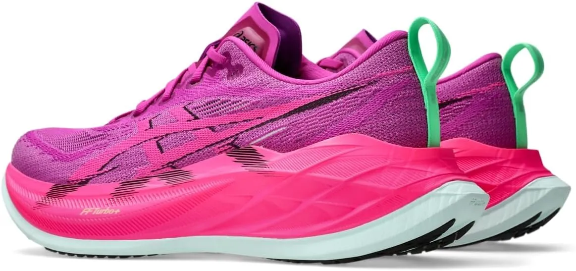 Asics Unisex-Adult Superblast 2 Sneaker
