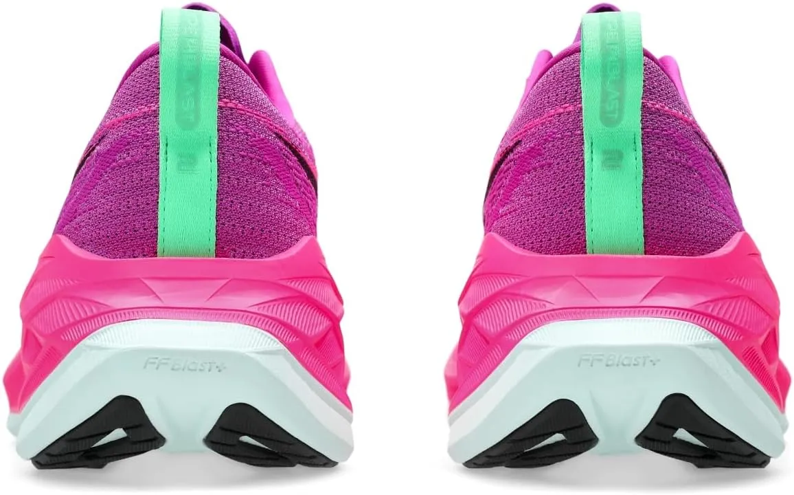 Asics Unisex-Adult Superblast 2 Sneaker