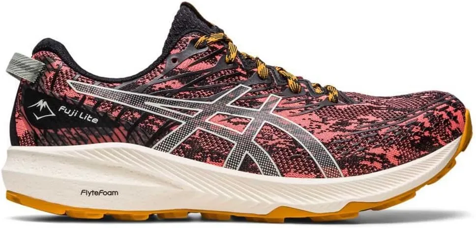 ASICS Women's Sneaker