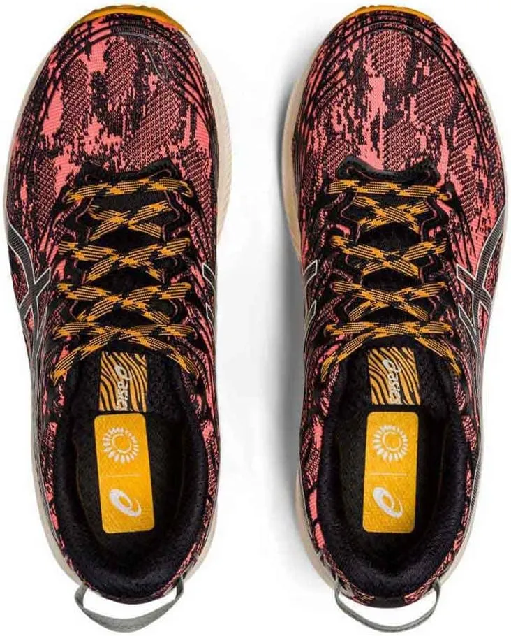 ASICS Women's Sneaker