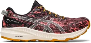 ASICS Women's Sneaker