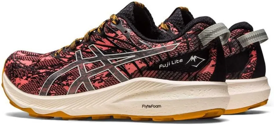 ASICS Women's Sneaker