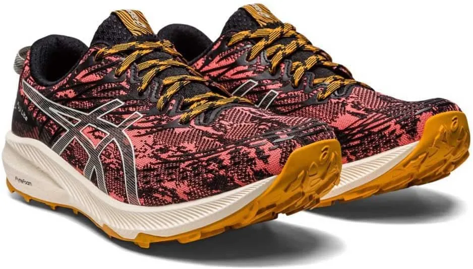 ASICS Women's Sneaker