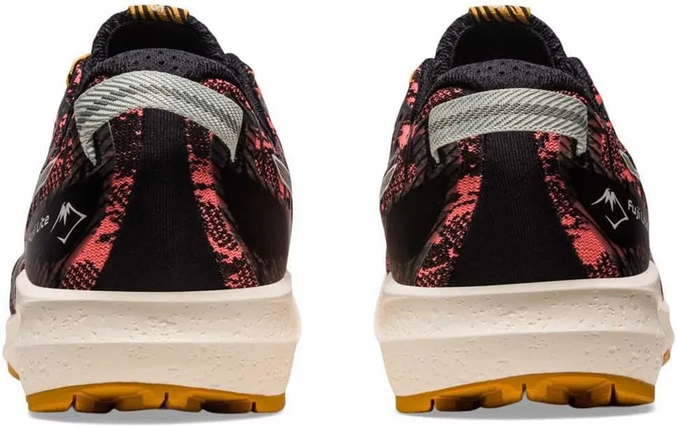ASICS Women's Sneaker