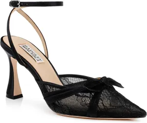 Badgley Mischka Women's Josie Pump
