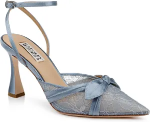 Badgley Mischka Women's Josie Pump