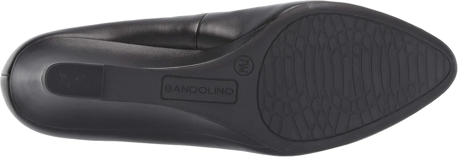 Bandolino Women's Fayola Pump