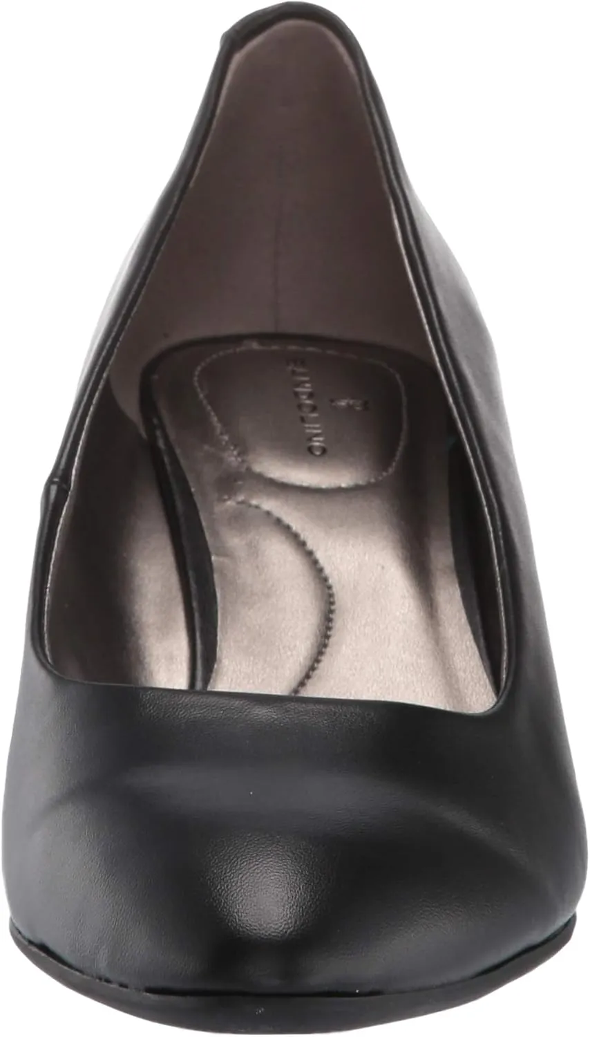 Bandolino Women's Fayola Pump