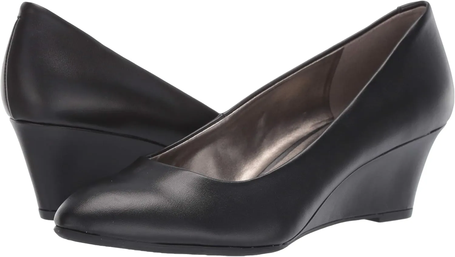 Bandolino Women's Fayola Pump