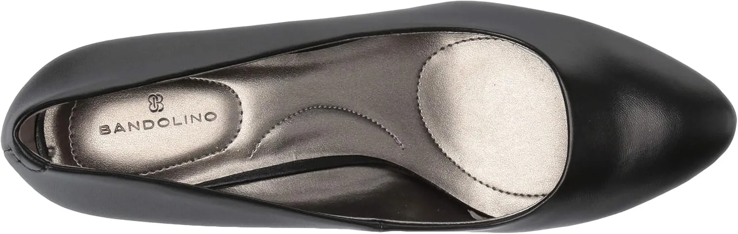 Bandolino Women's Fayola Pump