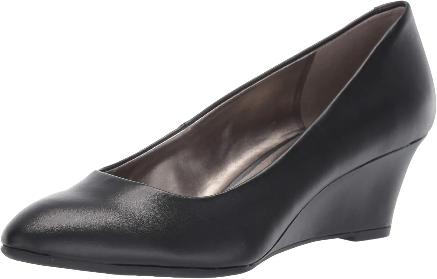 Bandolino Women's Fayola Pump