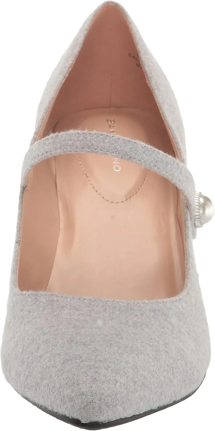 Bandolino Women's Kirsten Pump