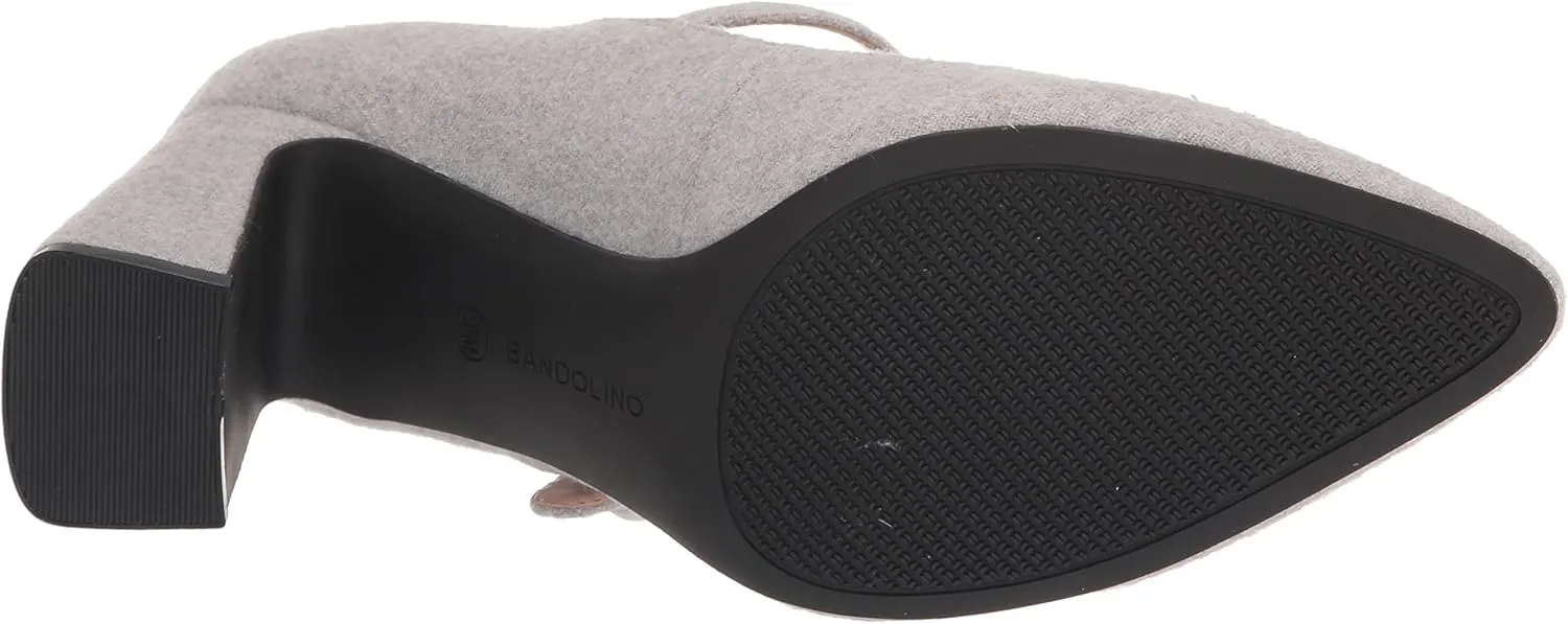 Bandolino Women's Kirsten Pump