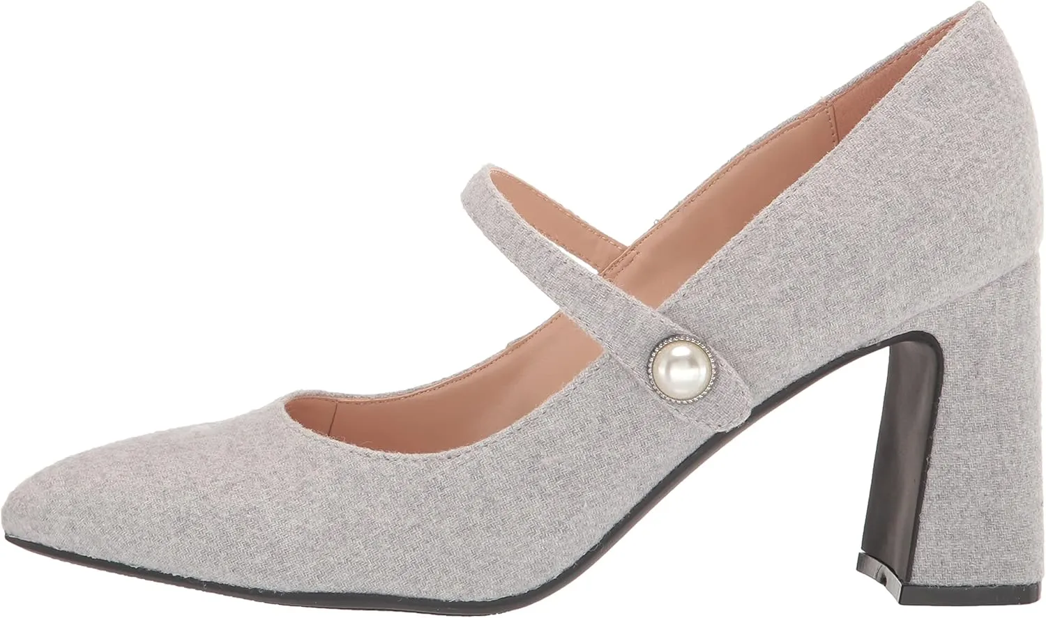 Bandolino Women's Kirsten Pump