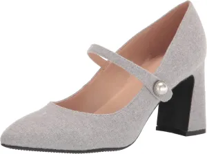 Bandolino Women's Kirsten Pump