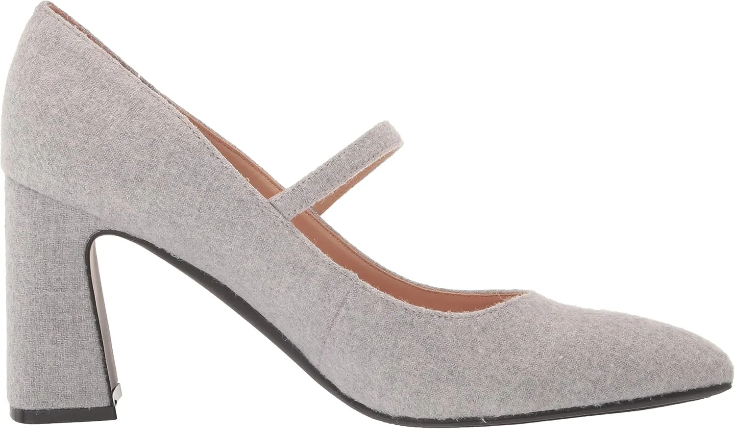 Bandolino Women's Kirsten Pump