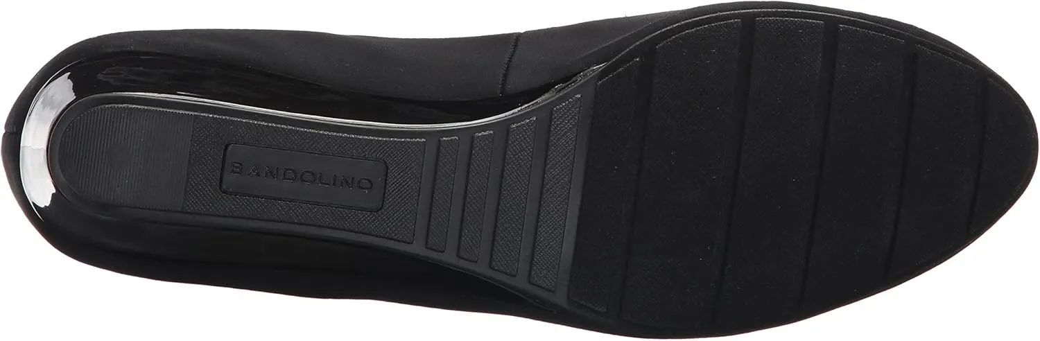Bandolino Women's Tad Pump