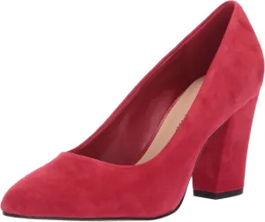 Bella Vita Women's Gigi Pump