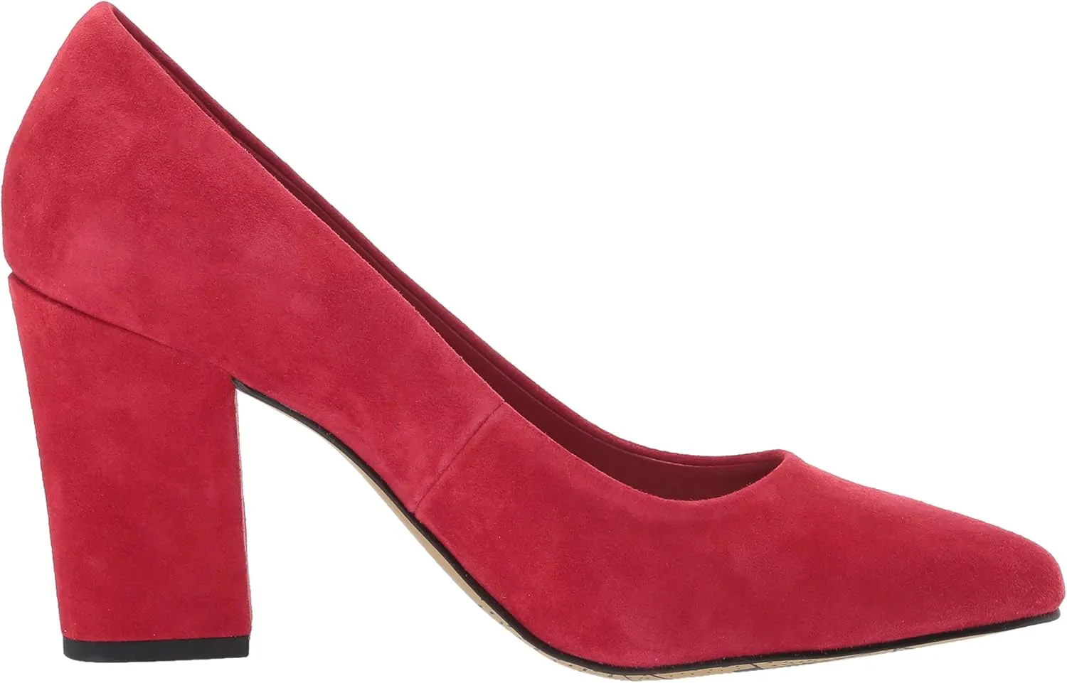 Bella Vita Women's Gigi Pump
