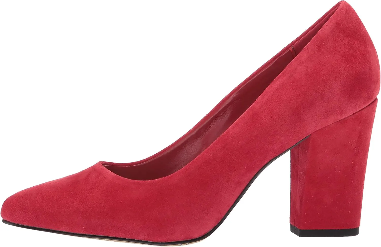 Bella Vita Women's Gigi Pump