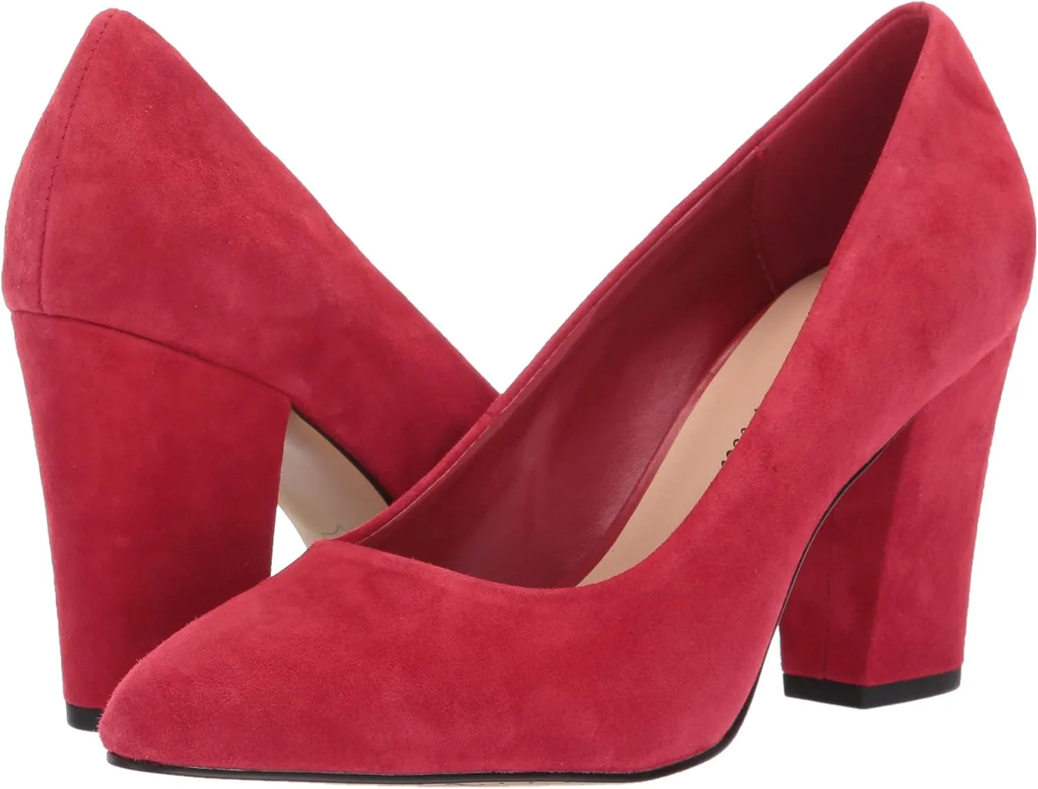 Bella Vita Women's Gigi Pump