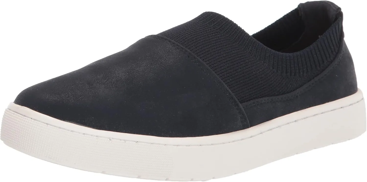 Bella Vita Women's Veanna Athleisure Sneaker