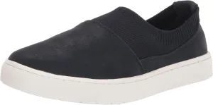 Bella Vita Women's Veanna Athleisure Sneaker
