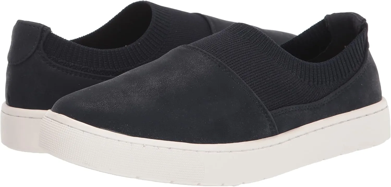 Bella Vita Women's Veanna Athleisure Sneaker