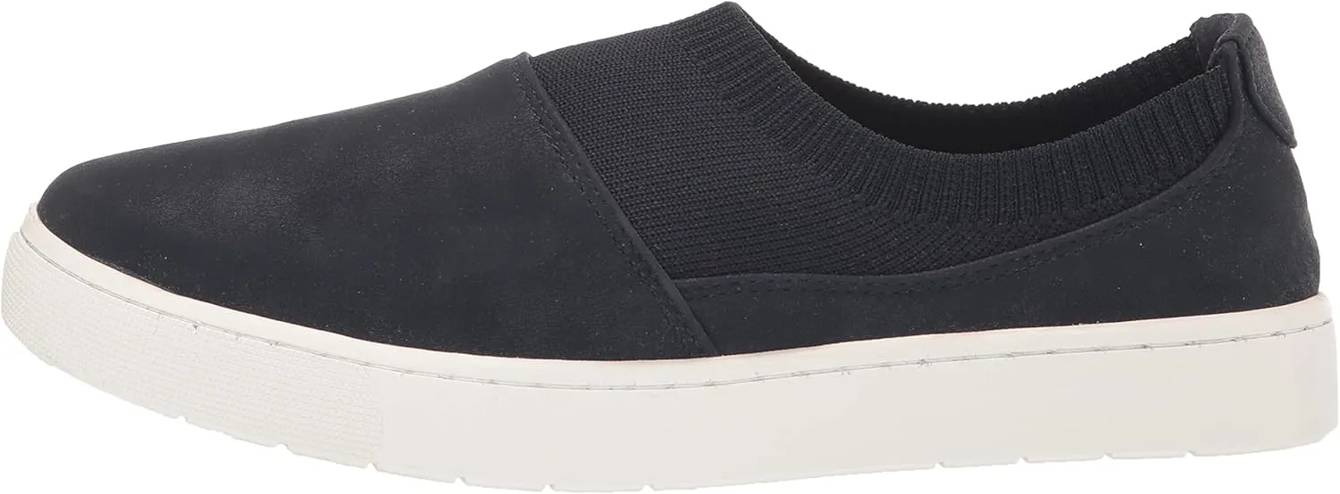 Bella Vita Women's Veanna Athleisure Sneaker