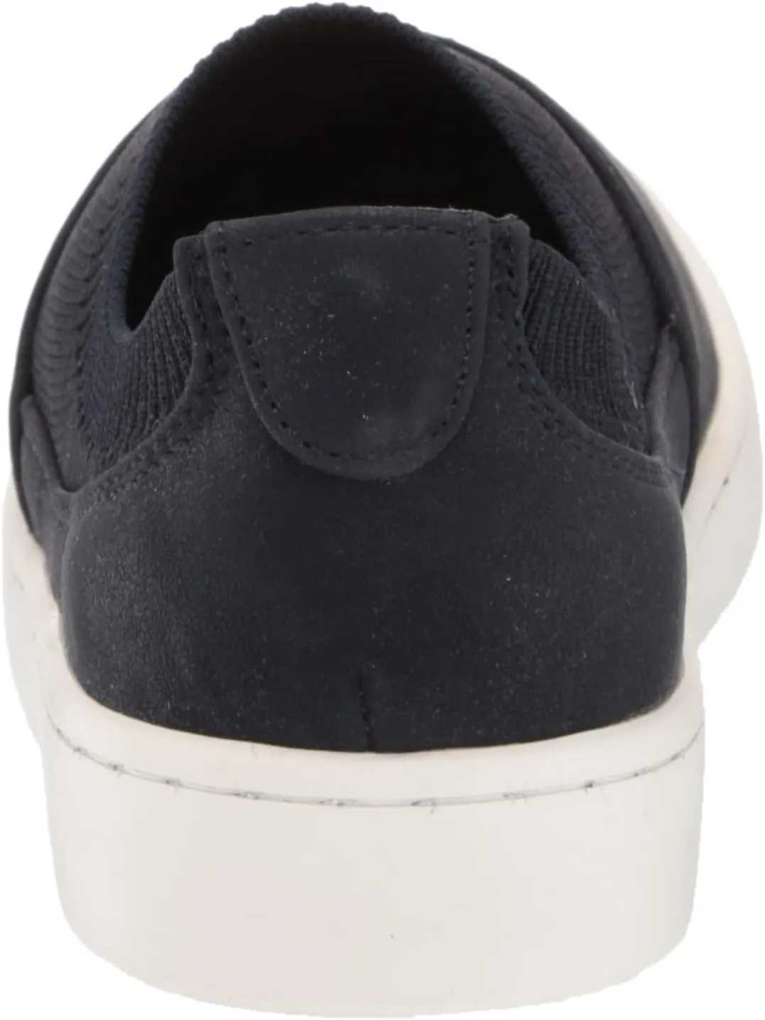 Bella Vita Women's Veanna Athleisure Sneaker