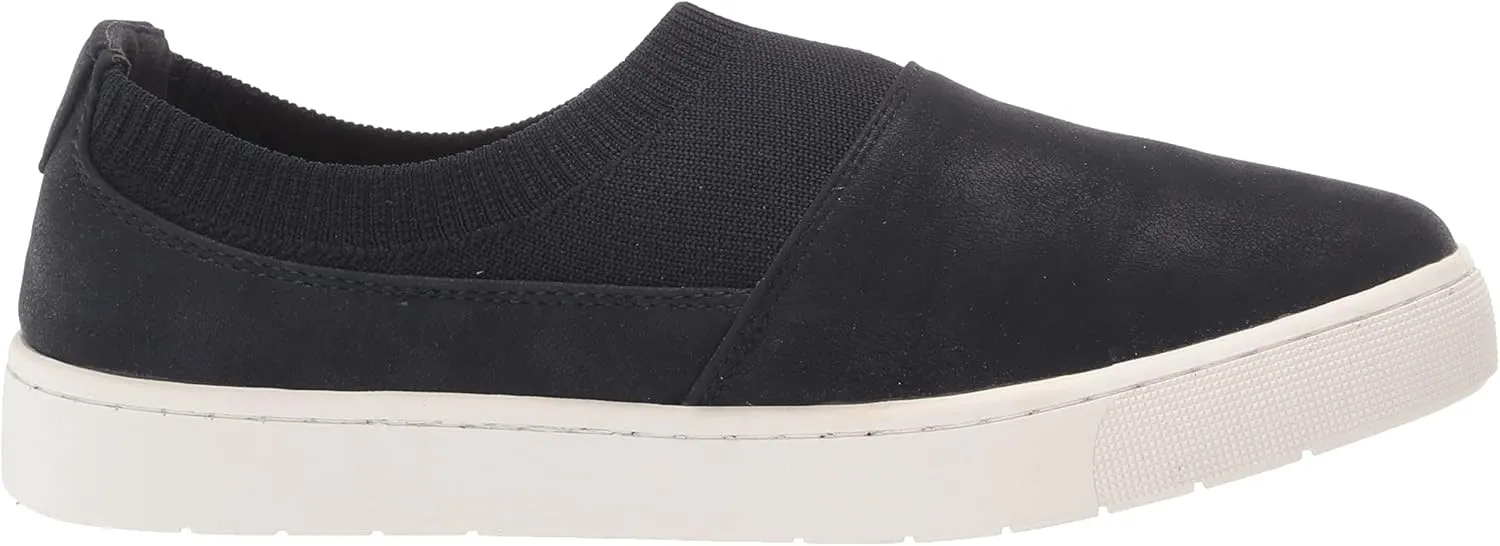 Bella Vita Women's Veanna Athleisure Sneaker