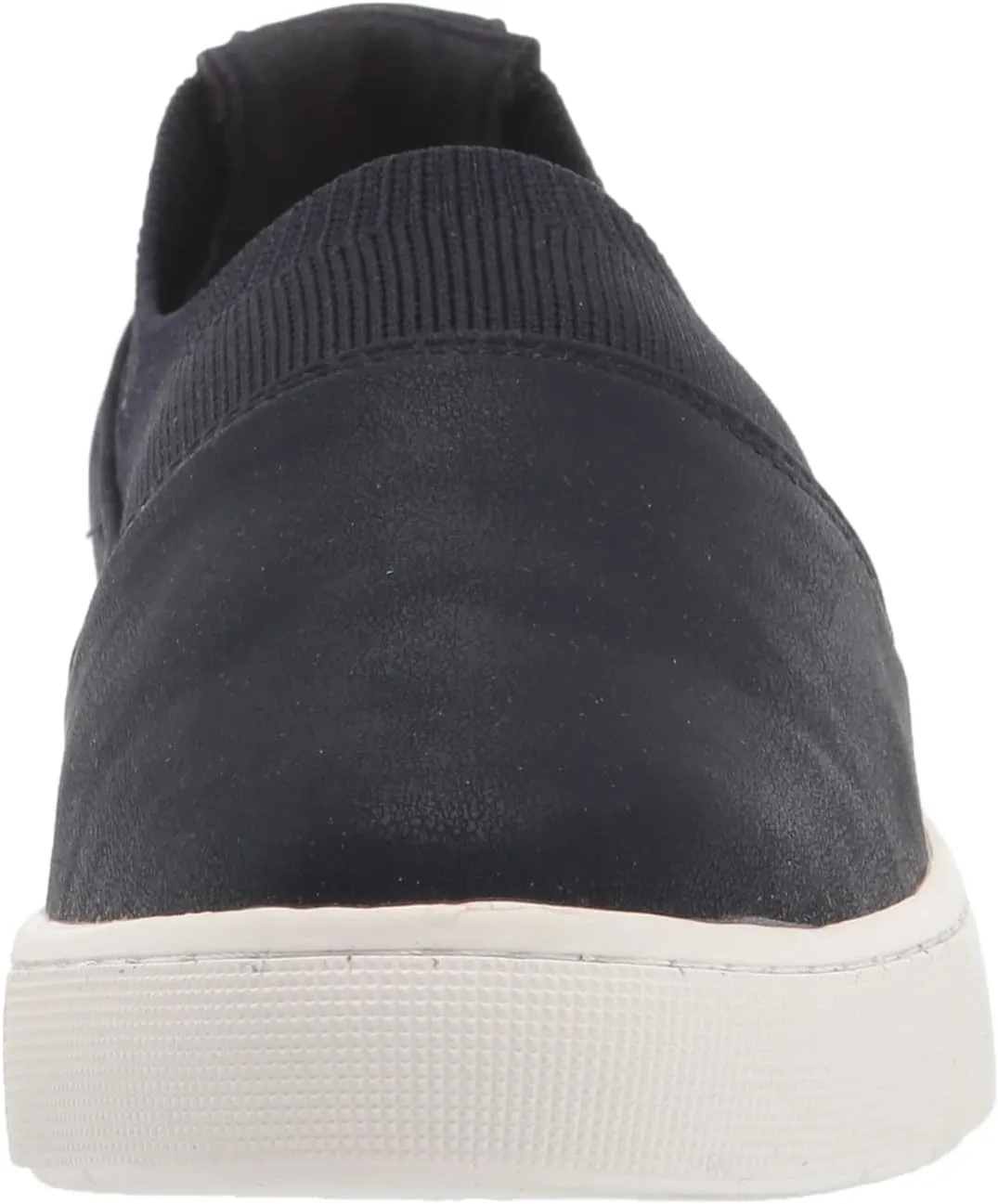 Bella Vita Women's Veanna Athleisure Sneaker