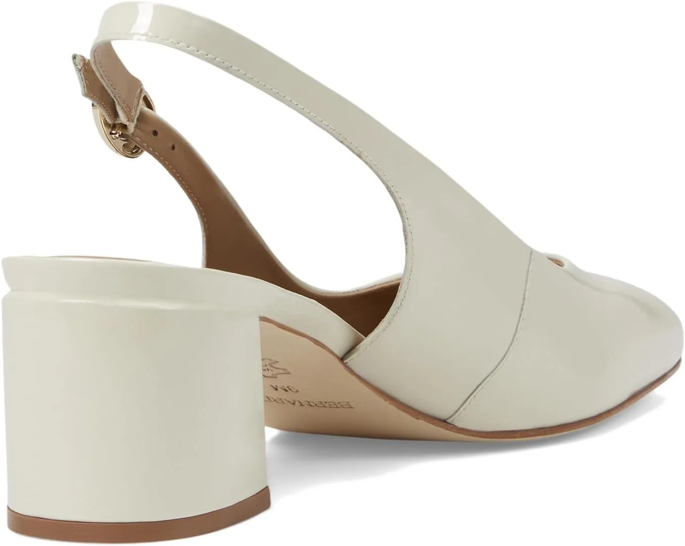 Bernardo Women's Alexia Pump