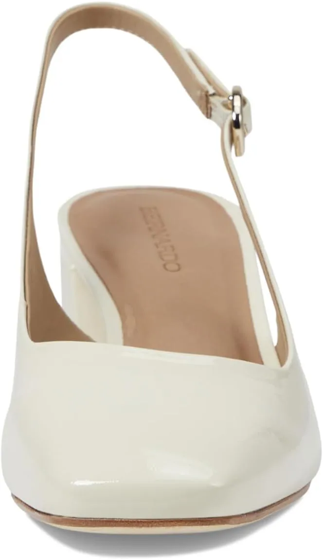 Bernardo Women's Alexia Pump