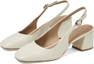 Bernardo Women's Alexia Pump
