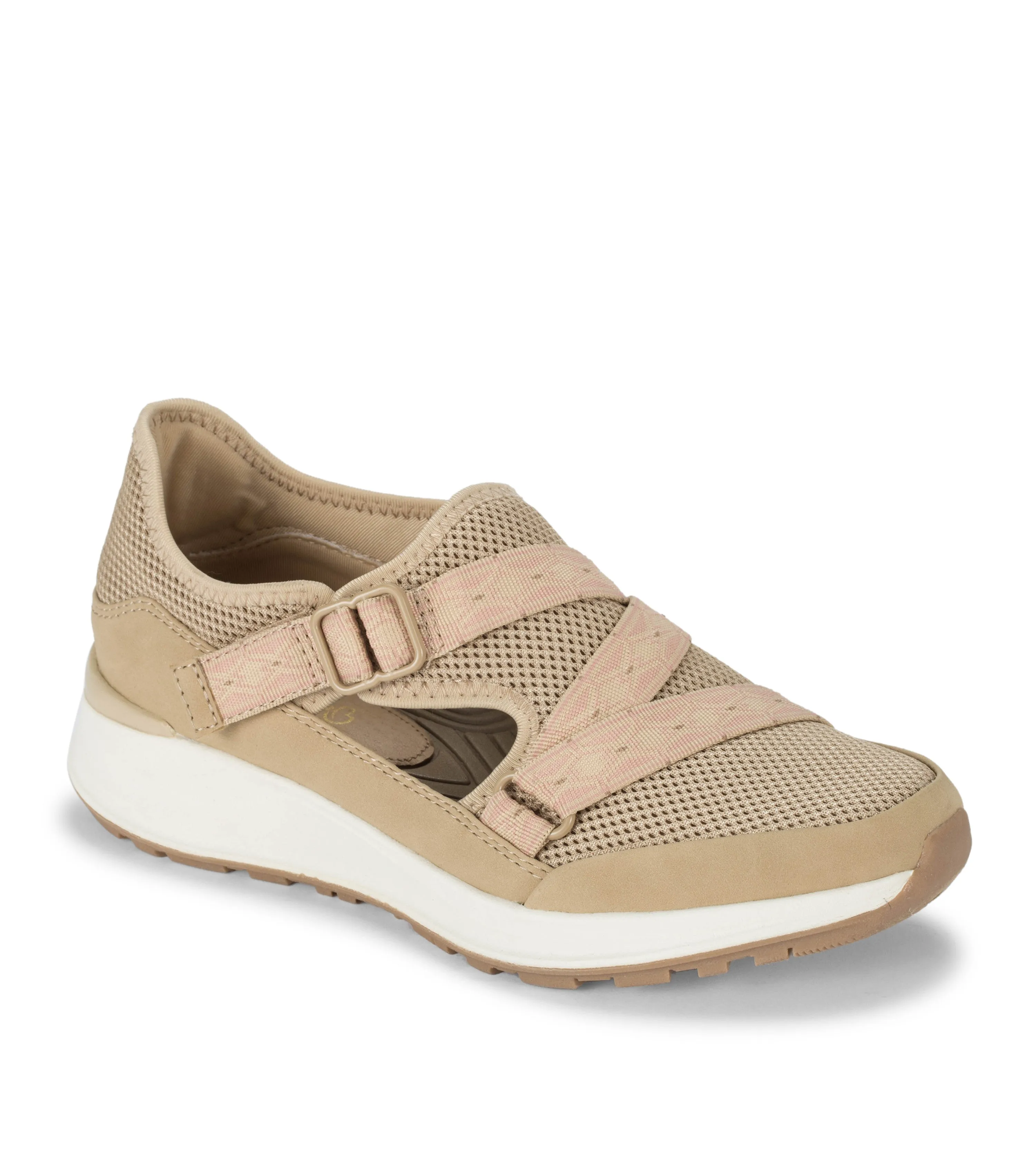 Bianna Slip On Sneaker
