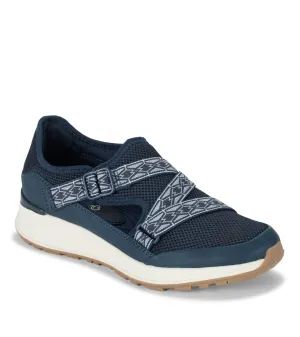 Bianna Slip On Sneaker