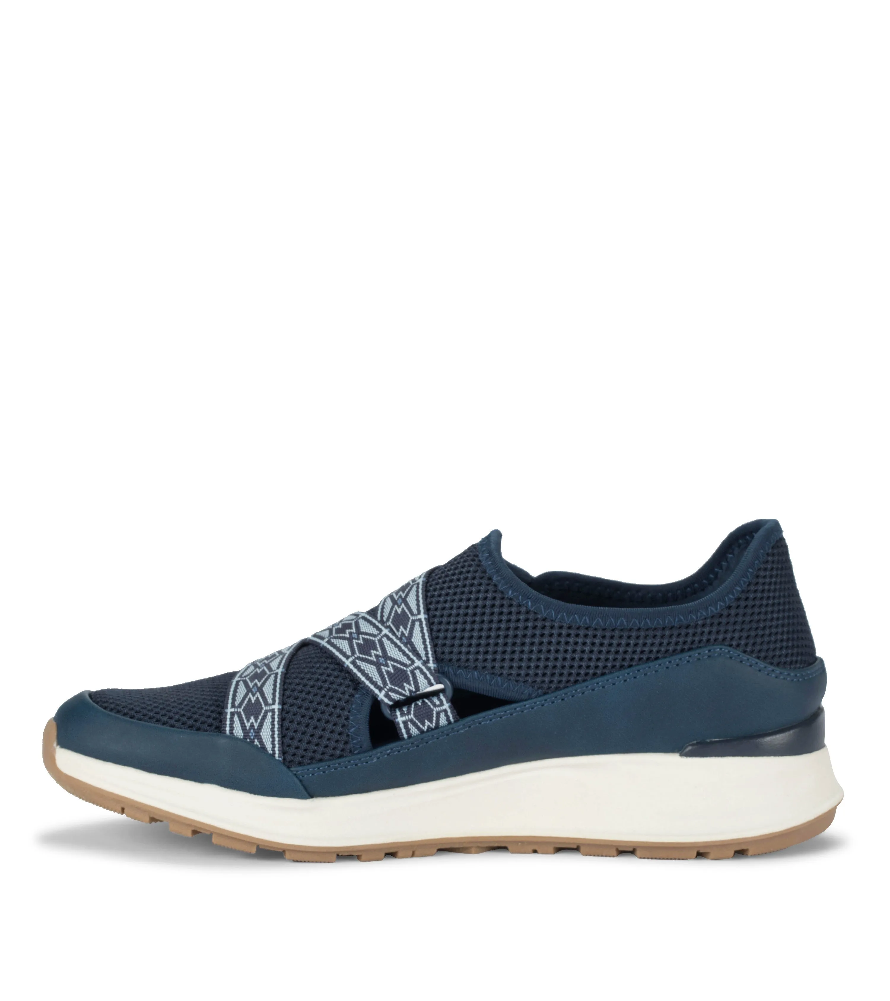 Bianna Slip On Sneaker