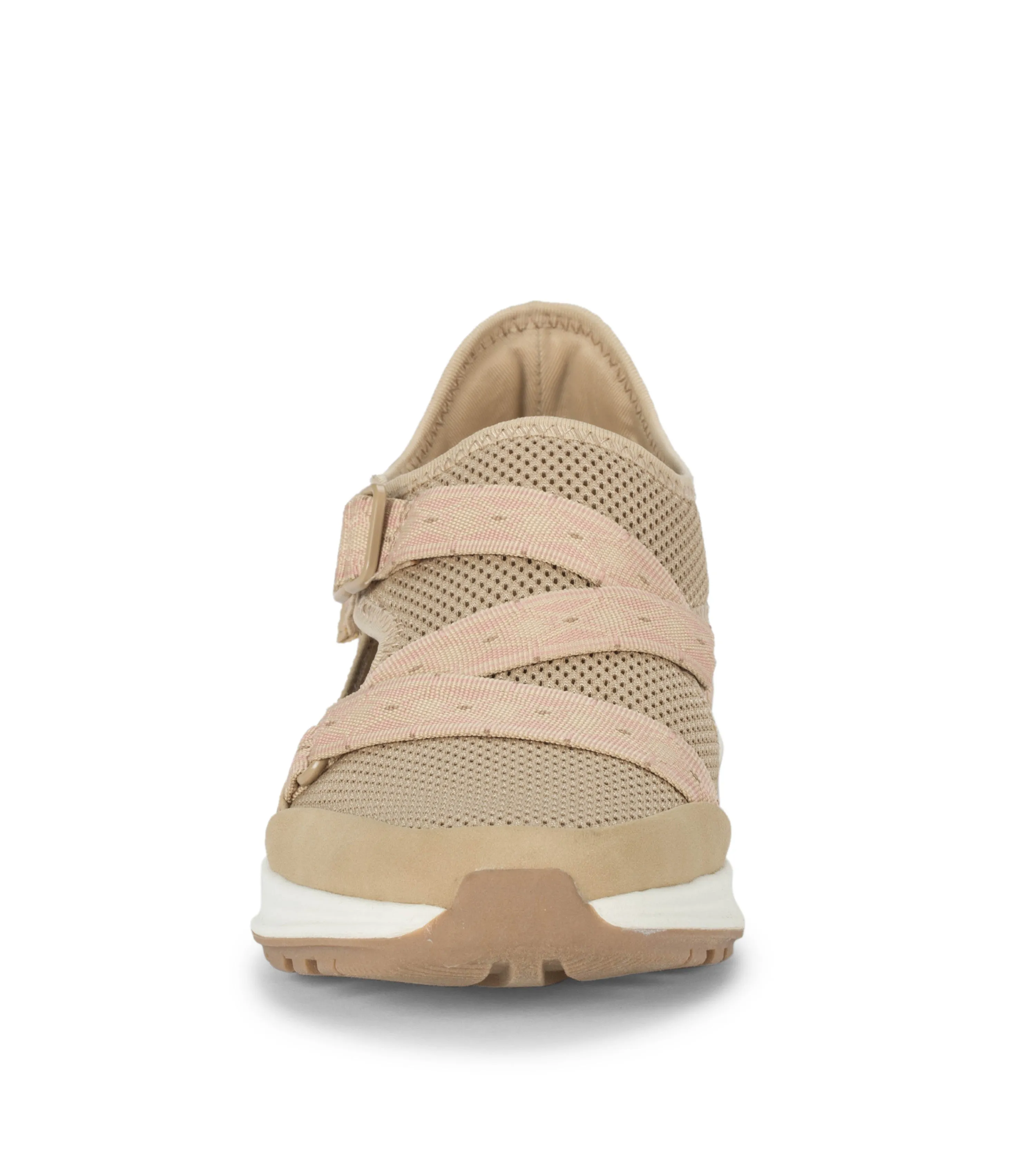 Bianna Slip On Sneaker