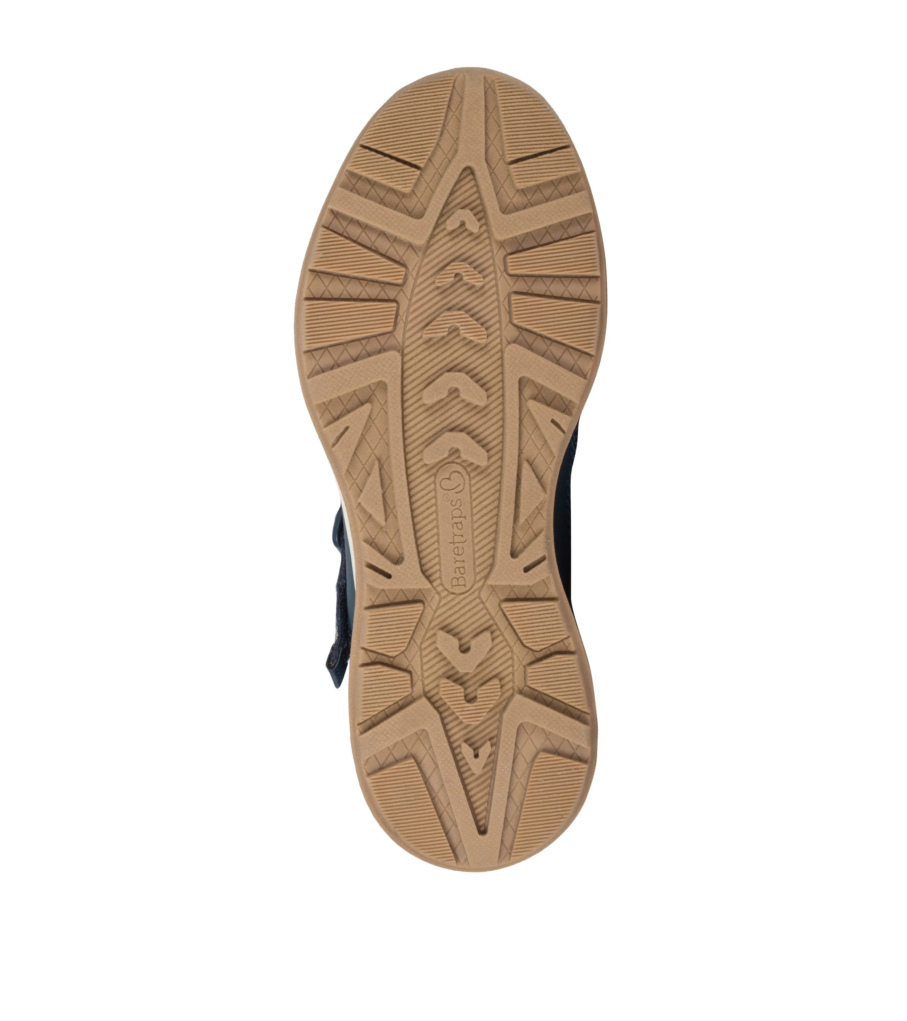 Bianna Slip On Sneaker