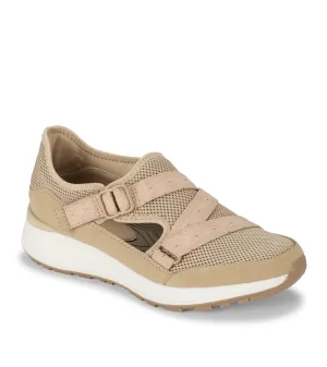 Bianna Slip On Sneaker