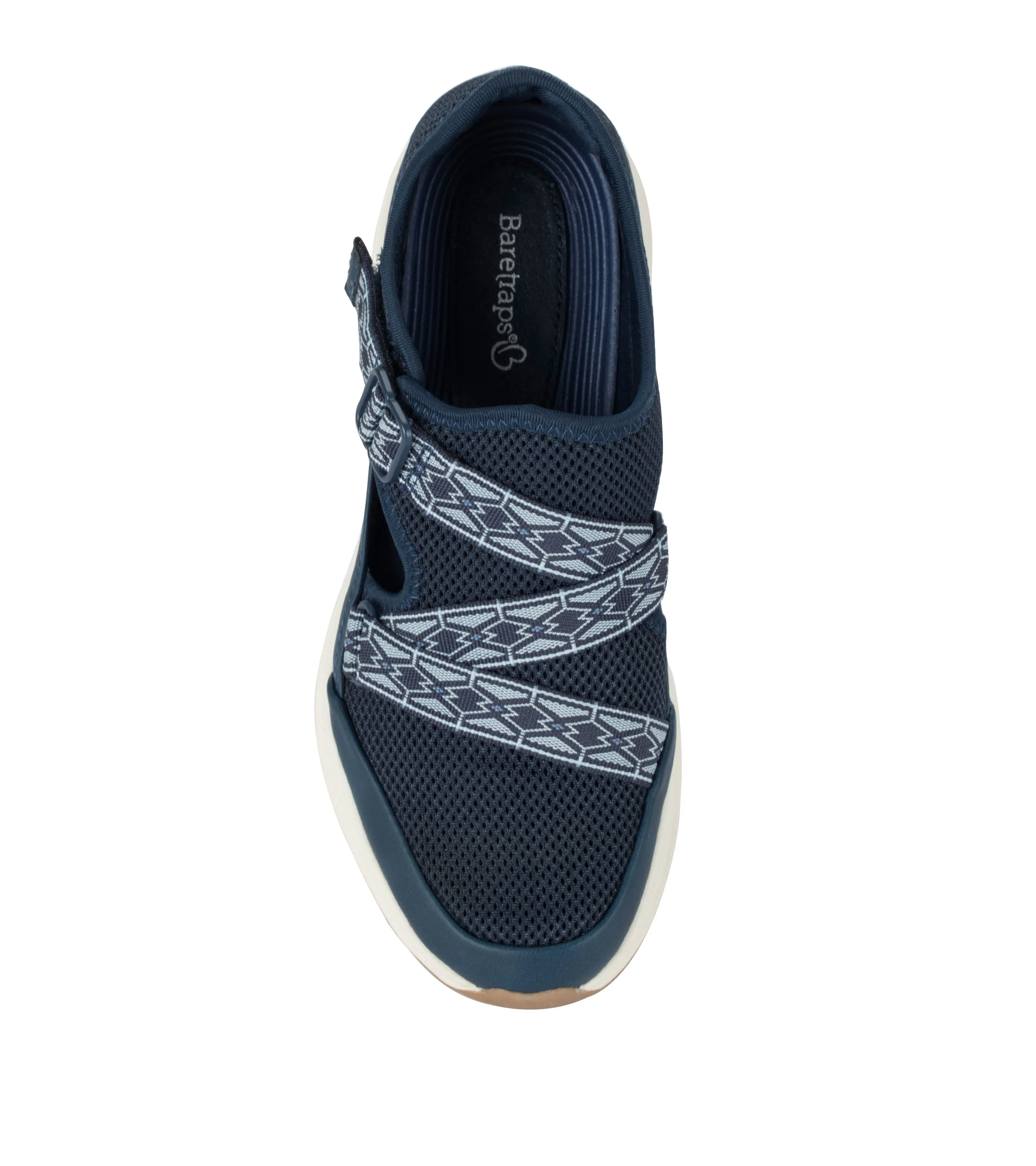 Bianna Slip On Sneaker
